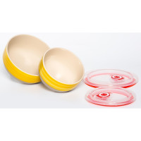   Elrington .  ,   , 2 