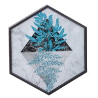 �����, L27 W3,5 H27 ��