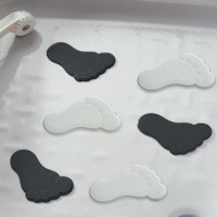 -   Slip-not Xxs 6 ,  