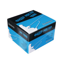  / ""   4000, 5+1 , 5.2:1