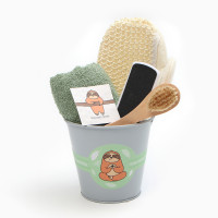 ����� ���������� ������. ��������� ����, ���������, �������, �����