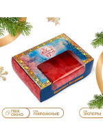 ������� ��� 3 ������� ����������, ������������ ���������� �������� �� ����� �����, 20 15 6 ��