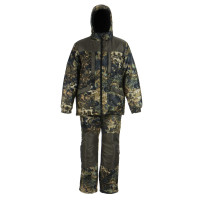    Sever,  511-1 Khaki 05,  170-176,  60-62