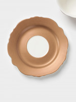   Wy Pink Ohara, , 220 , 