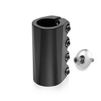  Hipe H-06 Black Matt