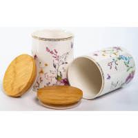      Balsford ,  , 700 , 2 