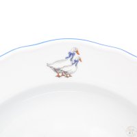 ����� �������� ������� Dubi ���� 21 �� (6 ��)