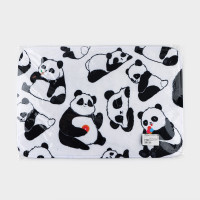   "Panda", 40  60 
