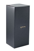 * B4"906 Per/g Wpearl&gold  2-. 3-.