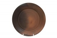     D210,    