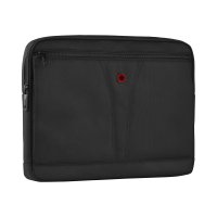  Wenger   14'', ,  , 3