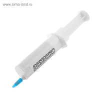     Premium, , 20 