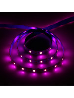    Luazon Lighting, , 6.2 , 1 , Ip20, 5 , 60 Led/, Usb, Smd5050, 