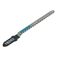      , 2 , ( 3171-t101ao ) Gross