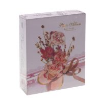   40  10*15, L14 W4,5 H17 , 4.