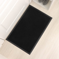    Tuff, 80x50 ,  