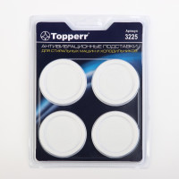  Topperr,     , , , 4 