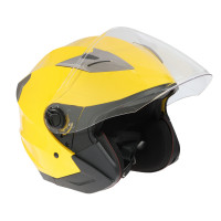     ,  L (59-60),  - Bld-708e,  