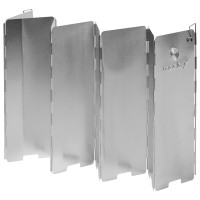 ����� Maclay, �������������, 68 24 ��