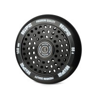  Hipe H20 Hollow 100 Black