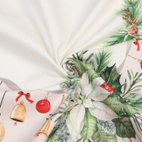     :   110150 ,  ,  4040  - 4 