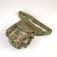 ����� ����������� "�dventure", ��������, ����