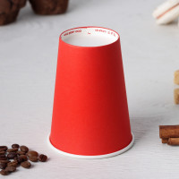    , 350 , D=9 ,  , 50 /