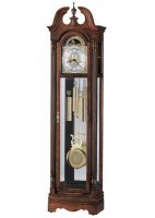    Howard Miller 610-983 Benjamin