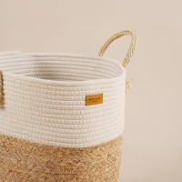      Sima-land Home , 35x40 , , 