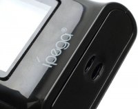   Ipega    Android (samsung Galaxy S4/s3/n