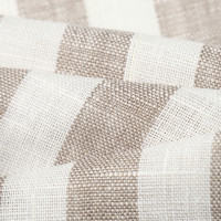    Soprano, 30 40  - 2 .,  100%, 180 / 