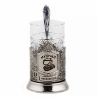 ������ ���� ������ ������������+������� � ����������� � ��������� � ������