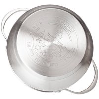  Agness  .  16x9.5 