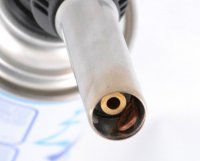   "-gtp-n04", .,  . (.)