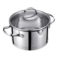  Regent Linea Torino,  , 2.6 