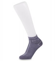   Merci Asw-0004  35-39  (artsocks)