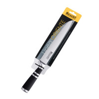   Regent Inox,  20/34 