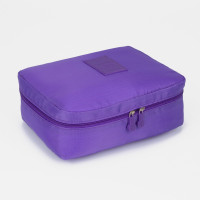 ���������� �� ������, ���� ���������