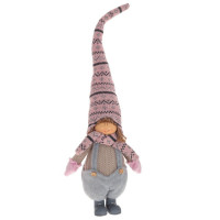    , , L14 W8 H50/26 , 2.