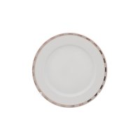 ������� 17 �� ���� ���������� ��������� (1 ��)