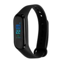 - Red Line Rf-01, 0.96", Ip68, ,   , 