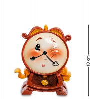 Disney-4058893   (  !)