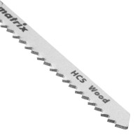      , 5  Matrix Professional