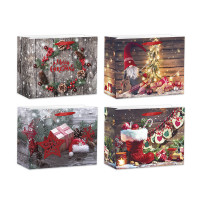   ( 230/2,   12), L38,5 W11 H30 , 4.