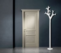  Eleganza Albero White