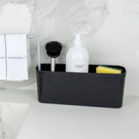  Kiev,    , 2714,57 ,  