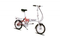  Lweb-t1601c