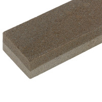 ������ ����������, 200 �� �������