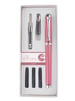  Pierre Cardin I-share,  