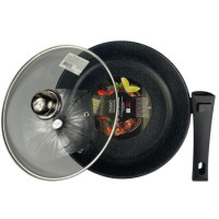   Panairo Chief Induction, ,   Soft-touch,  , D=24 